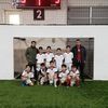rafaelburciaga9